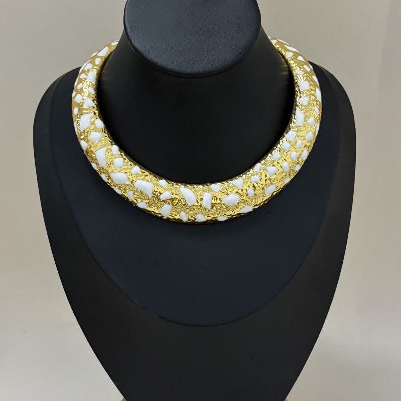 Ensemble Leopard