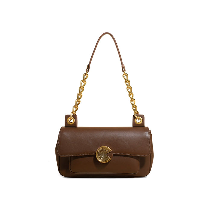 Sac en Cuir Orsay