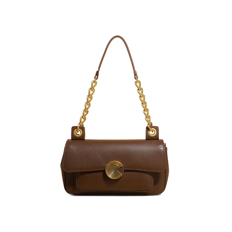 Sac en Cuir Orsay