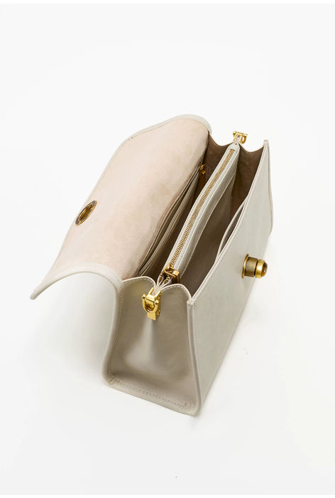 Sac Elysé