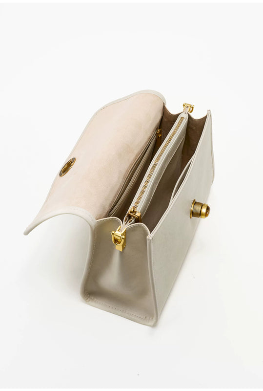 Sac Elysé