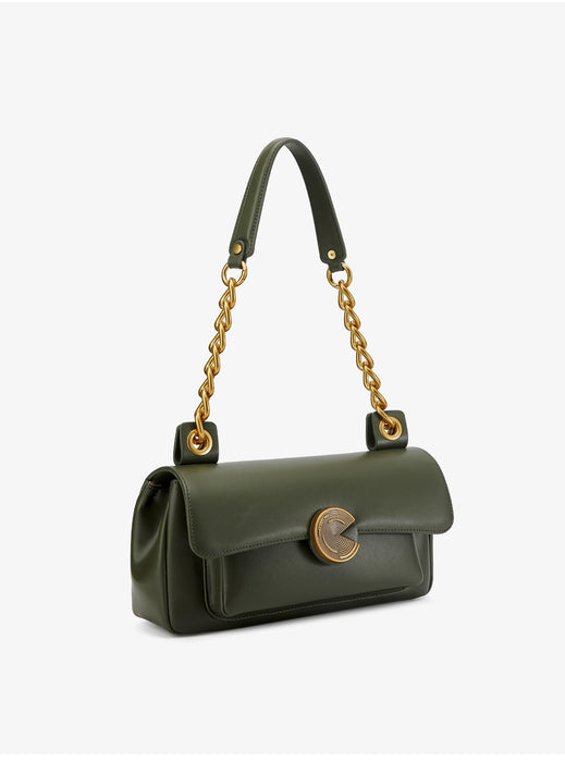 Sac en Cuir Orsay
