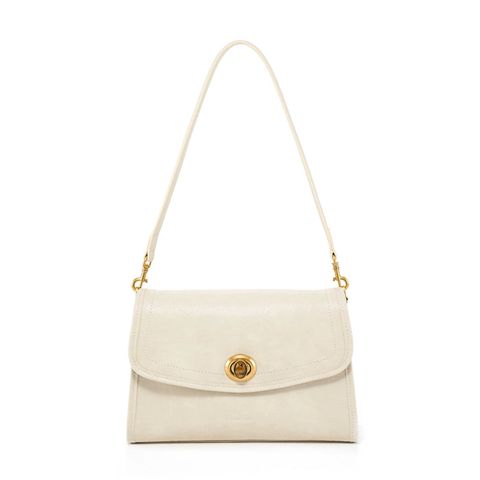 Sac Elysé
