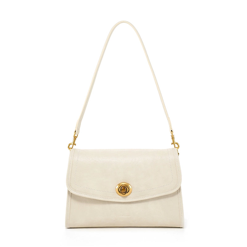 Sac Elysé