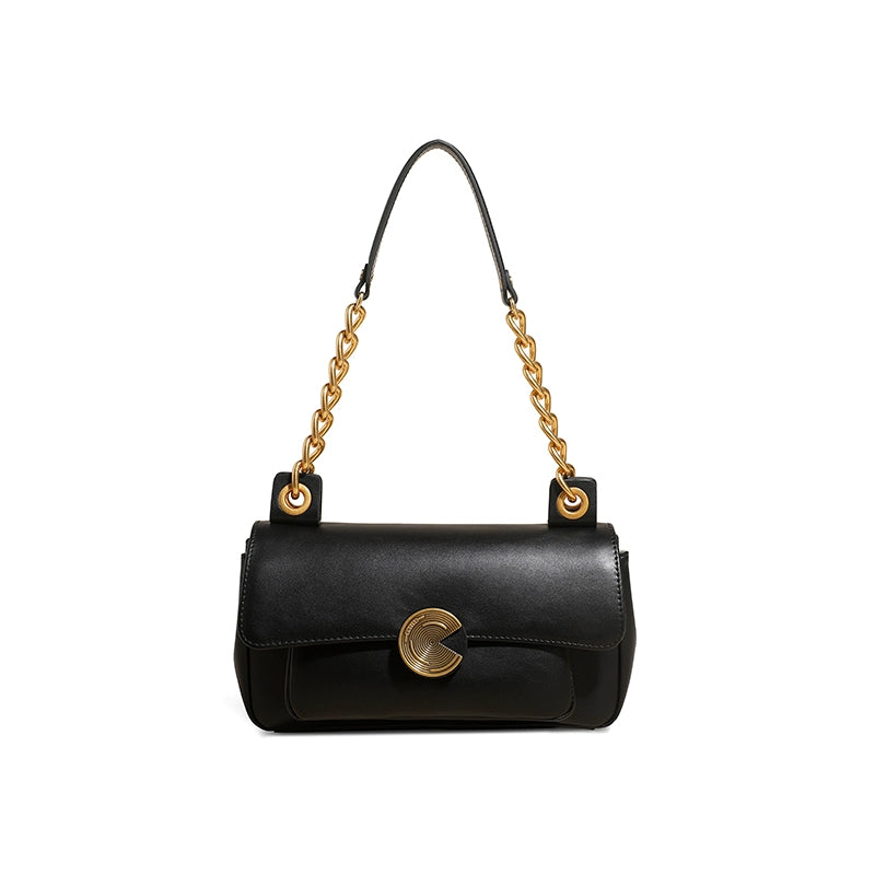 Sac en Cuir Orsay