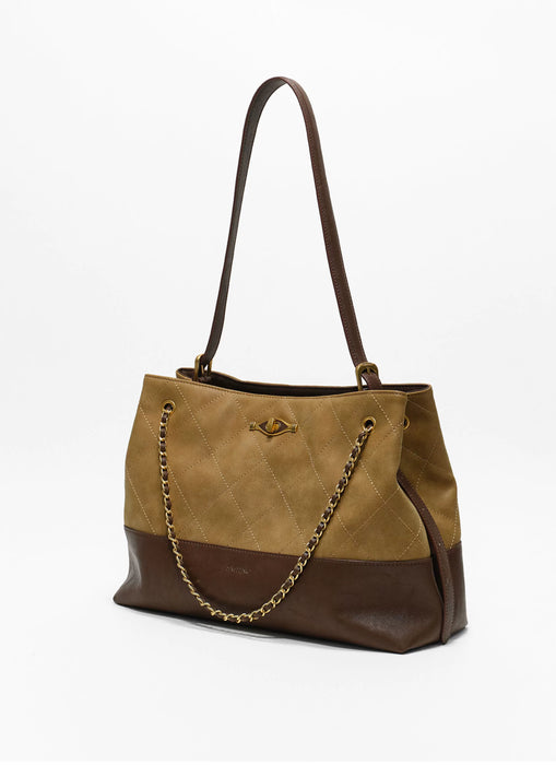 Sac Castellane