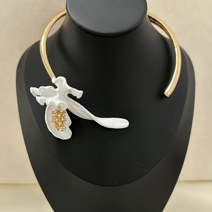 Collier Vinia