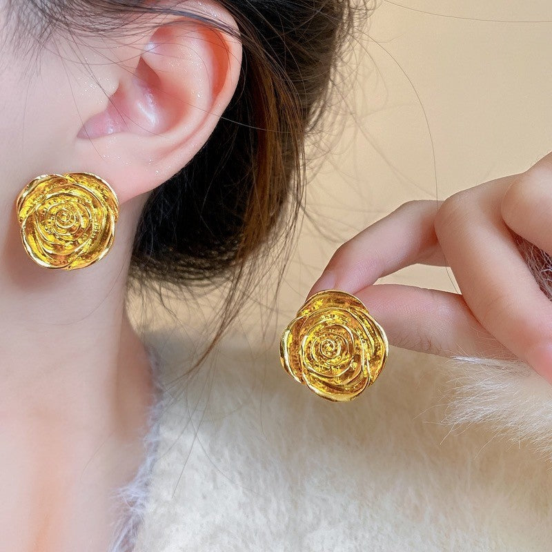 Ensemble Camelia