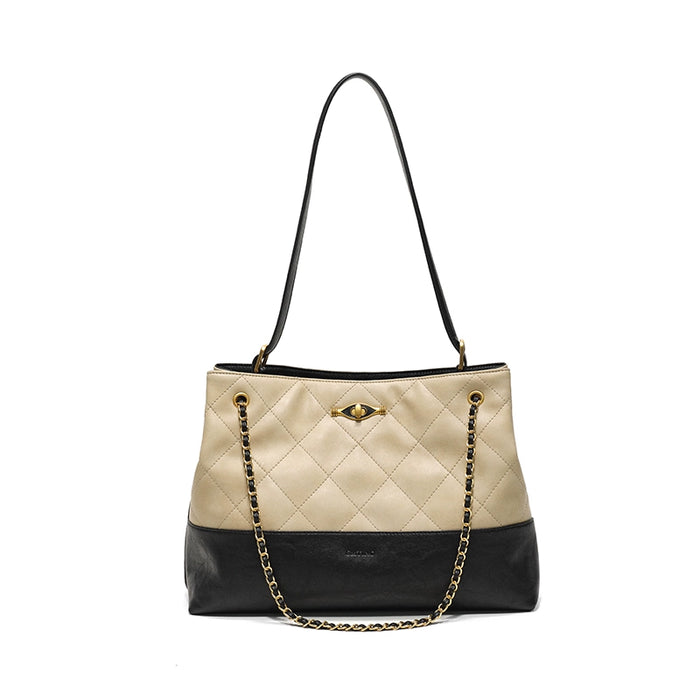Sac Castellane
