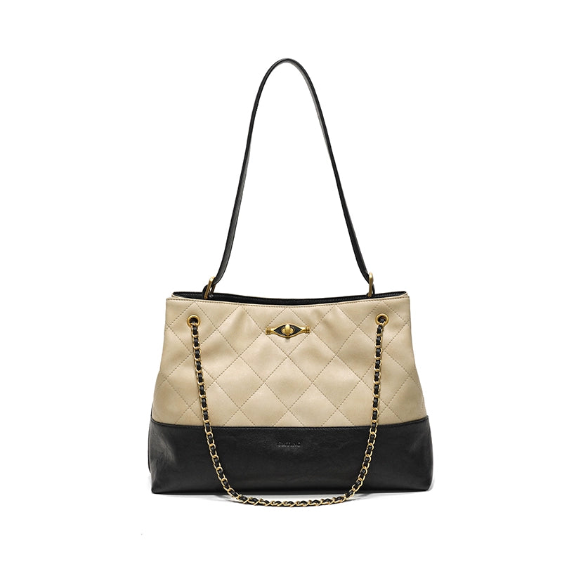Sac Castellane