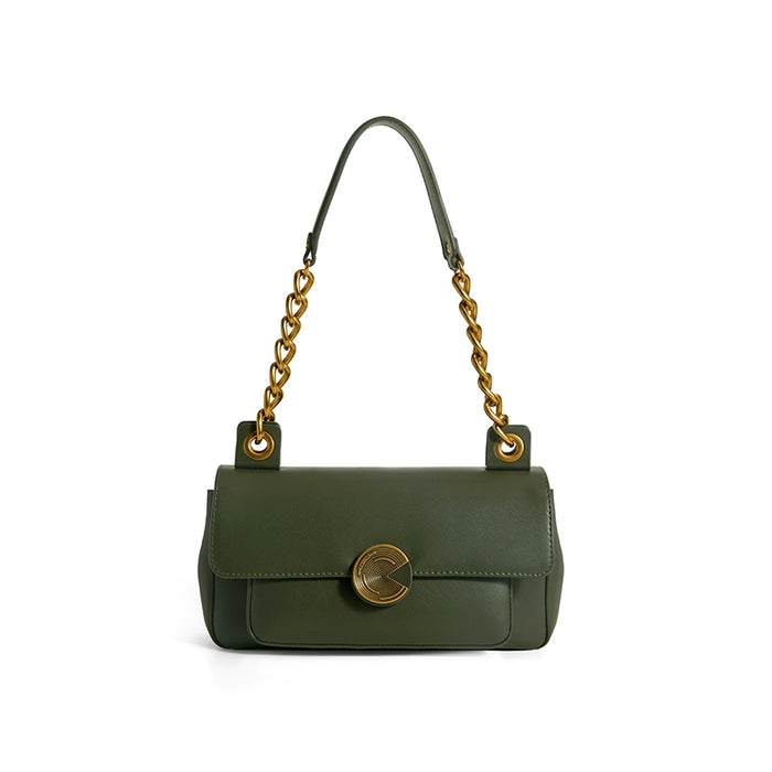 Sac en Cuir Orsay