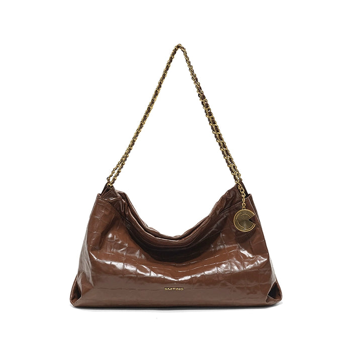 Sac en Cuir Marbella