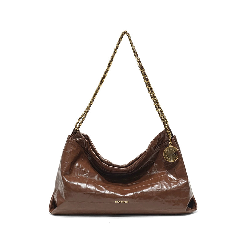 Sac en Cuir Marbella