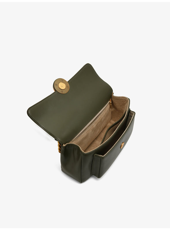 Sac en Cuir Orsay