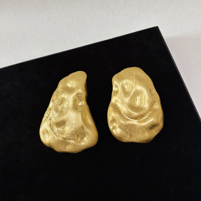 Boucles d'oreilles Sydney