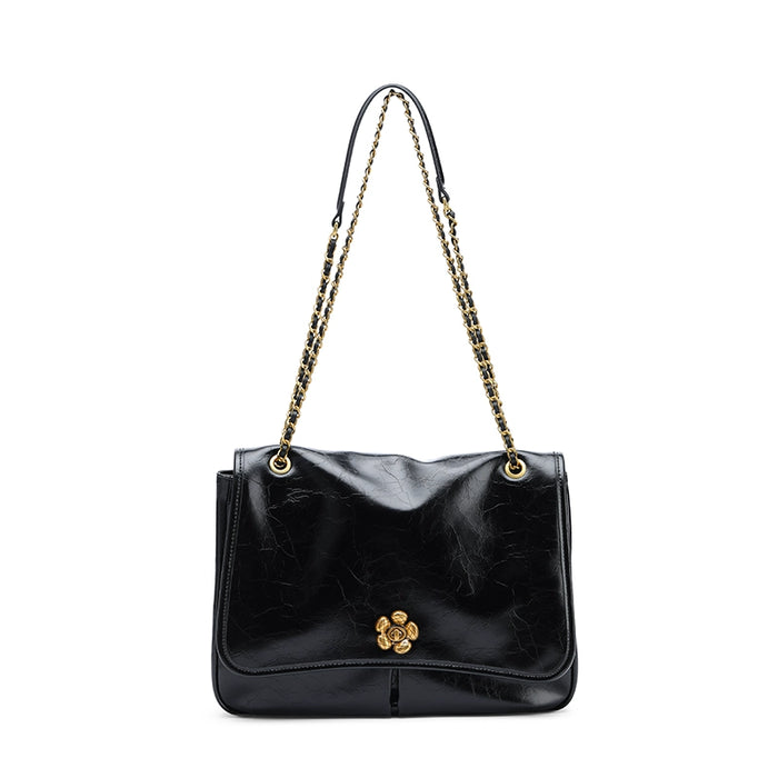 Sac en Cuir Eterna