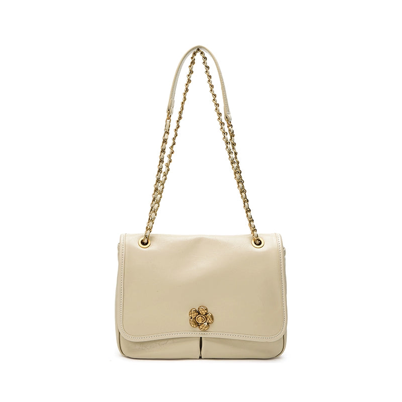 Sac en Cuir Eterna
