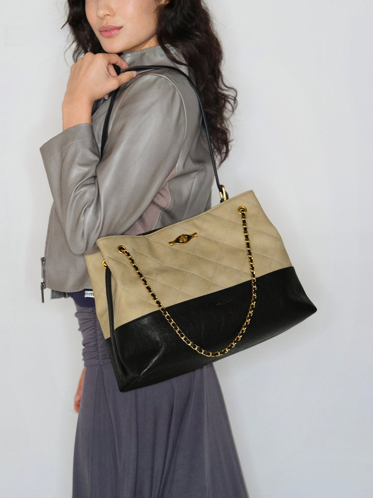 Sac Castellane
