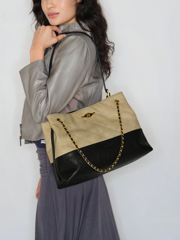 Sac Castellane