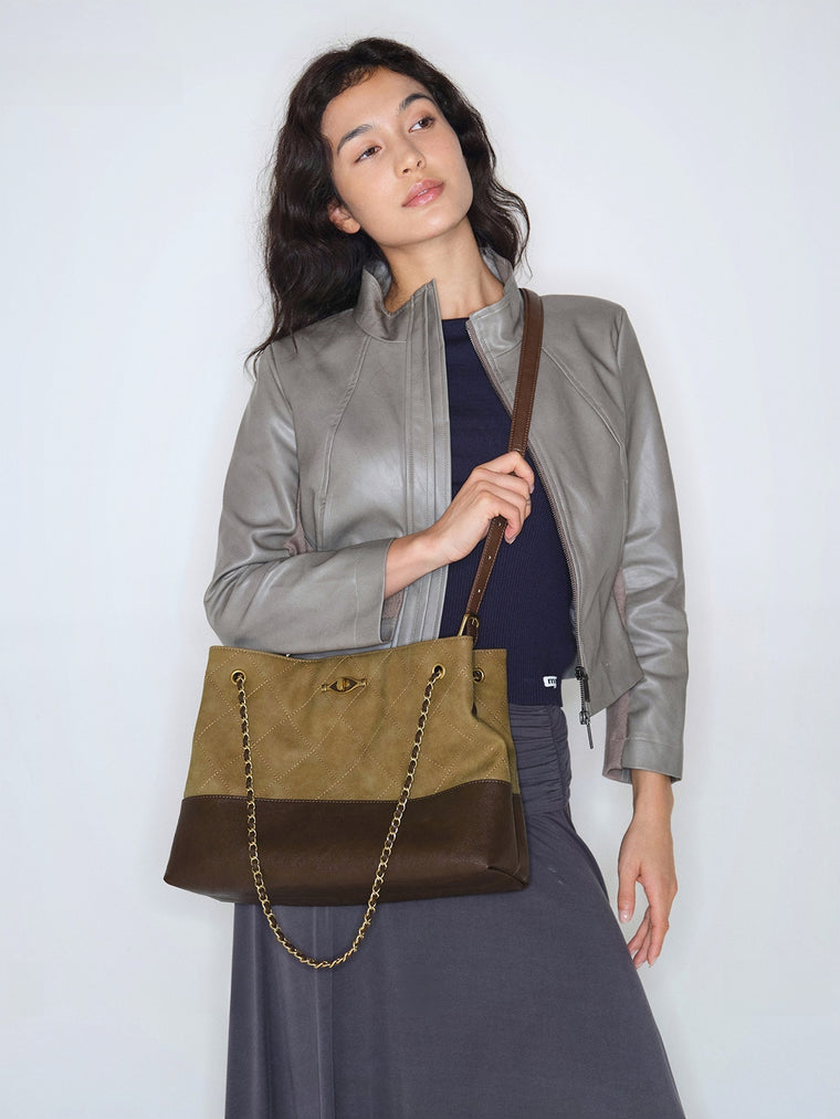 Sac Castellane