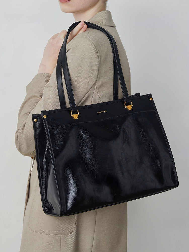 Sac Pradie