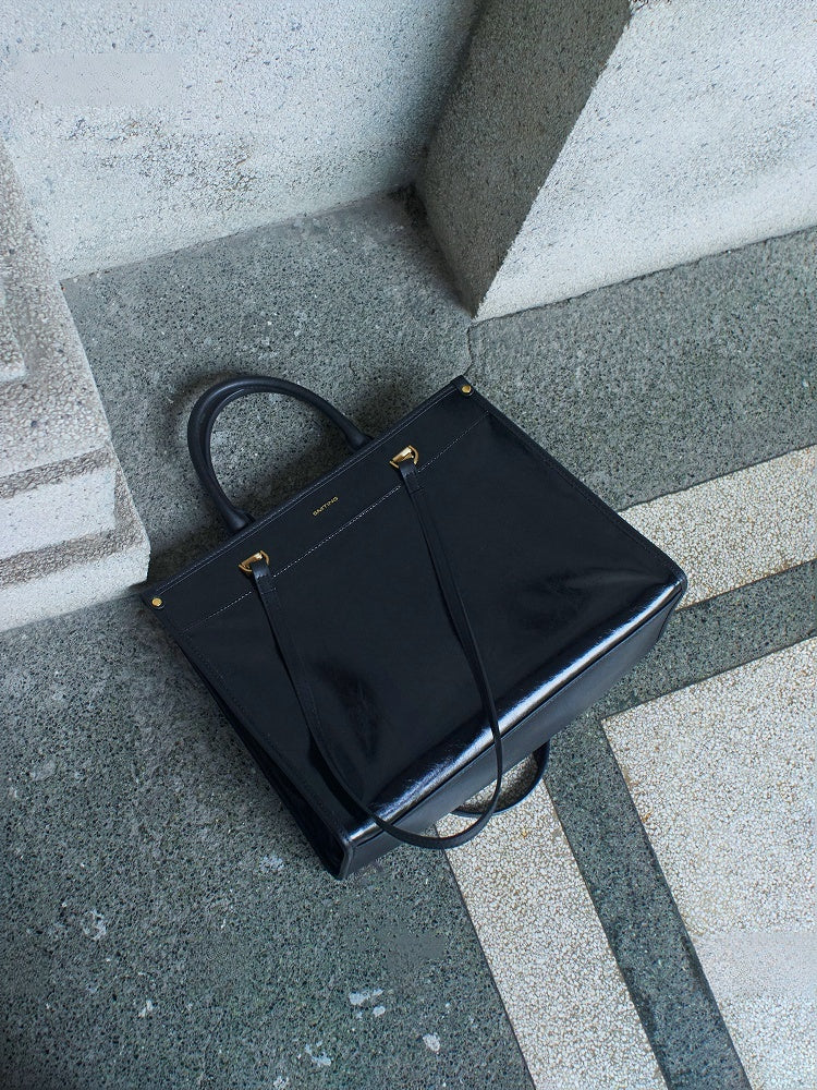 Sac Pradie