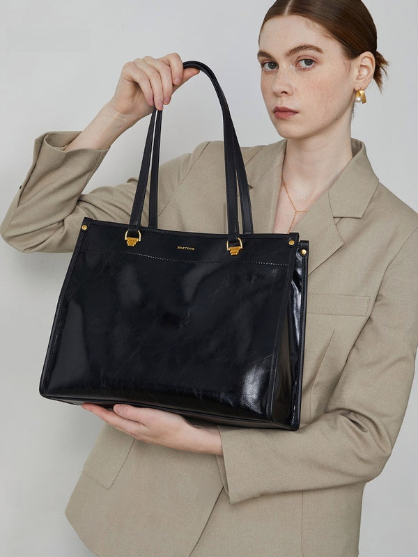 Sac Pradie