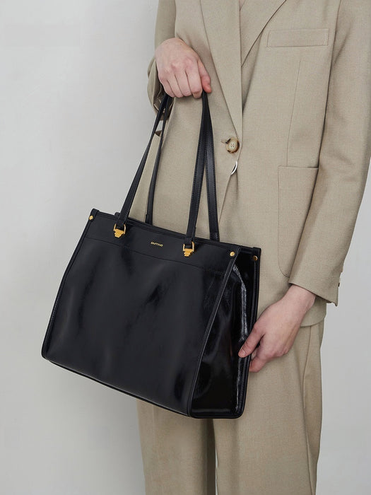 Sac Pradie