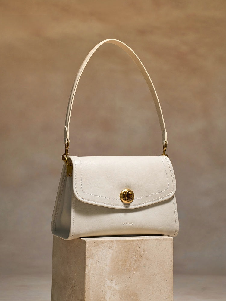 Sac Elysé