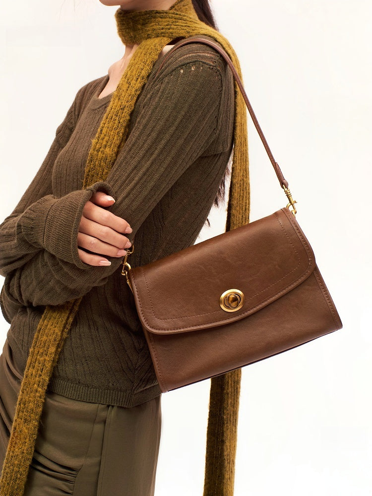 Sac Elysé