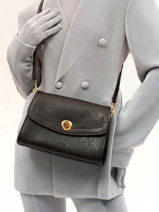Sac Elysé