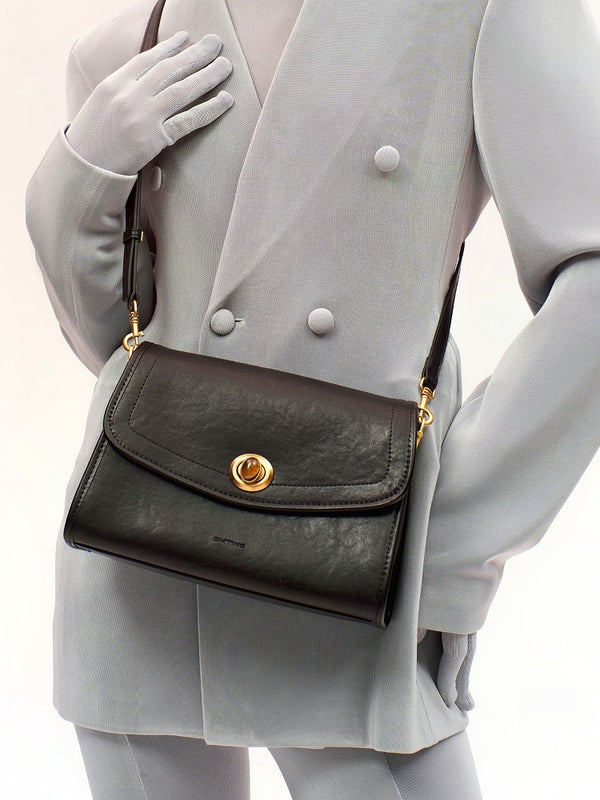 Sac Elysé