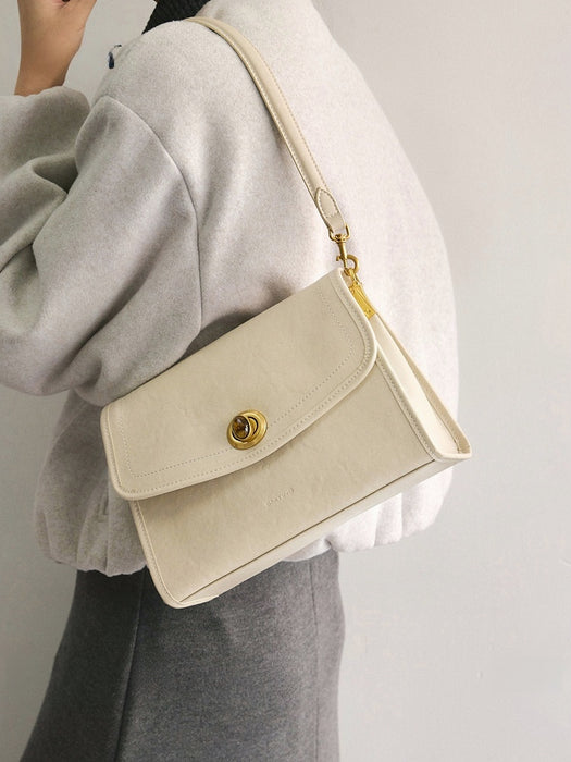 Sac Elysé