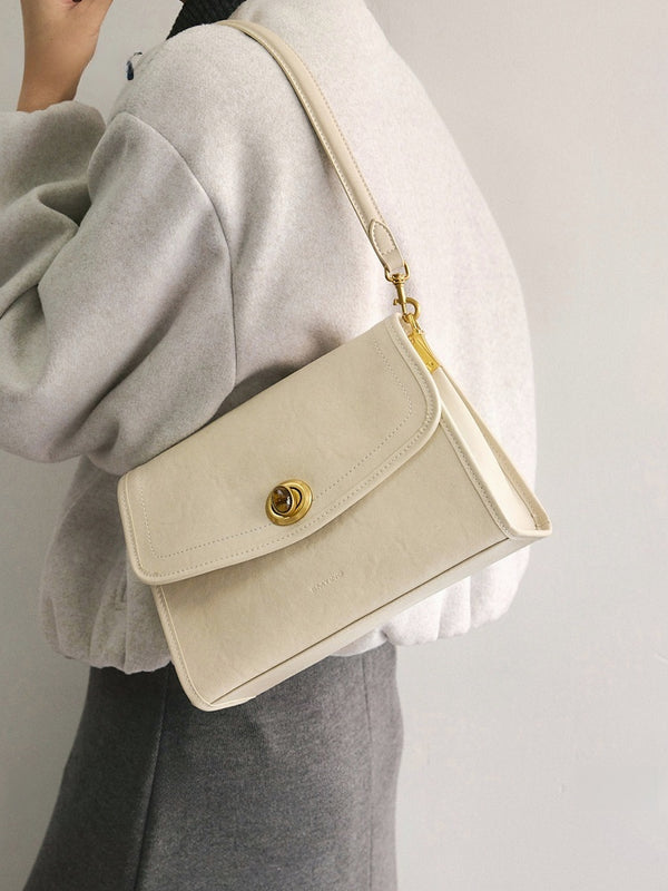 Sac Elysé