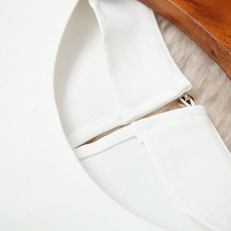 Robe printy