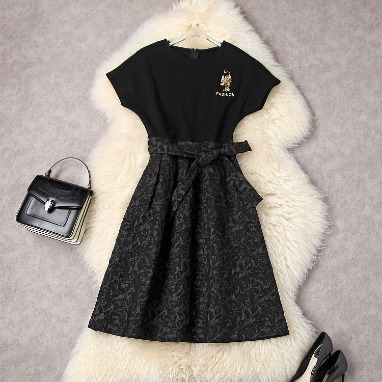 Robe Donna