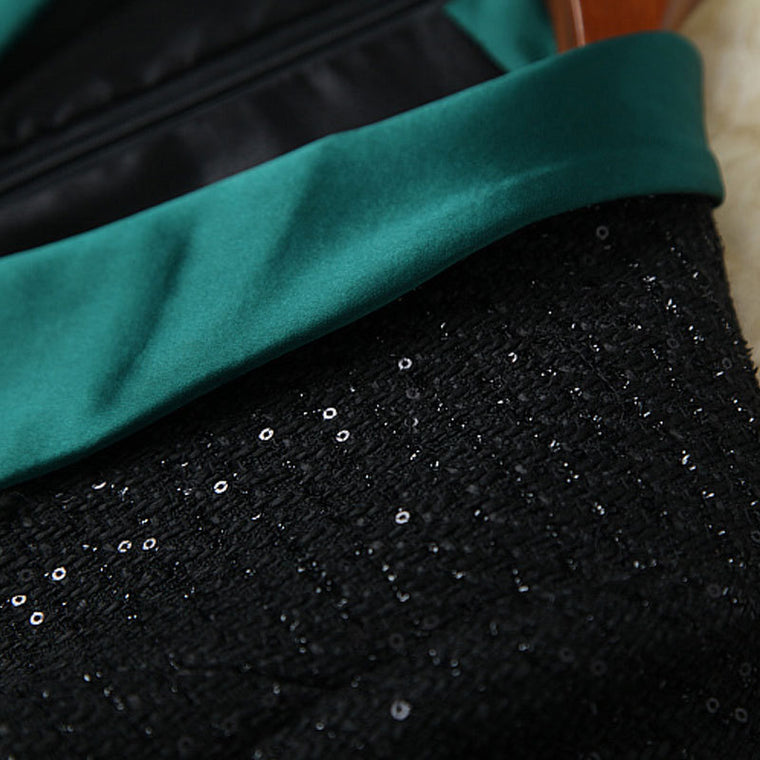 Robe Inia