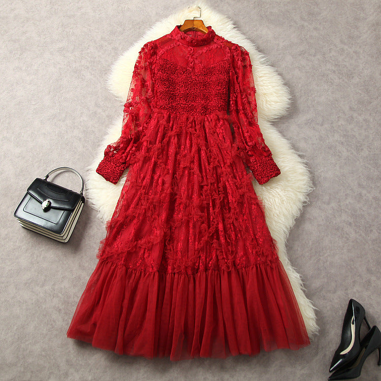 Robe Jodie