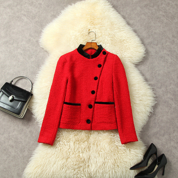 Veste Chimene