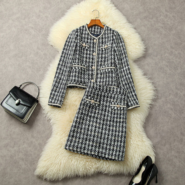 Ensemble Fiona