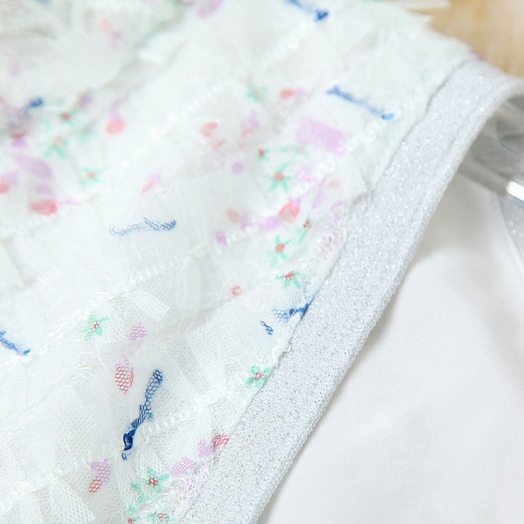 Robe Summer