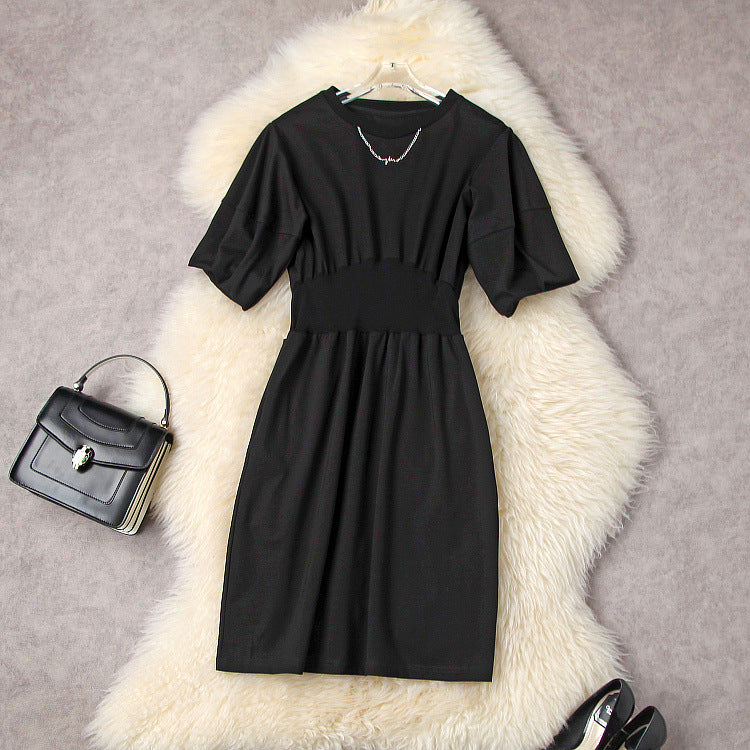 Robe Fiona