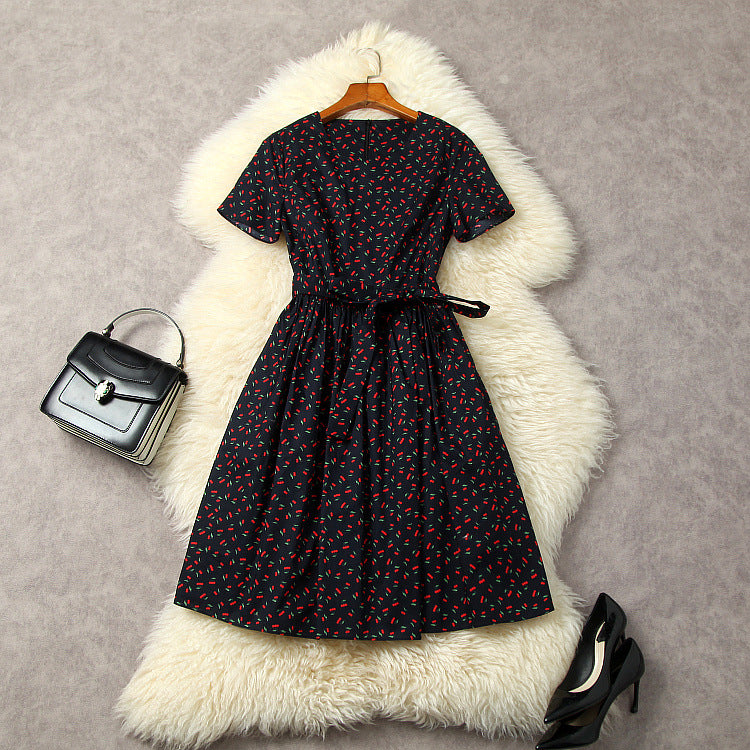 Robe Linda
