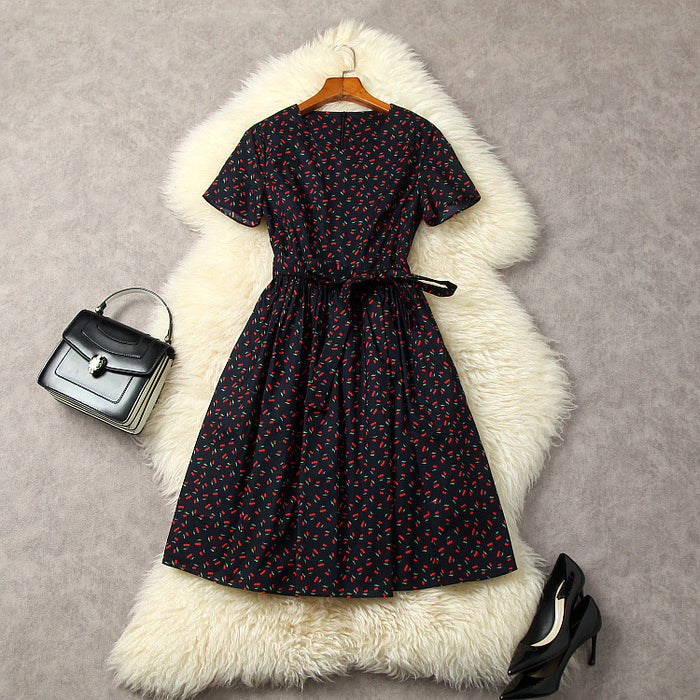 Robe Linda