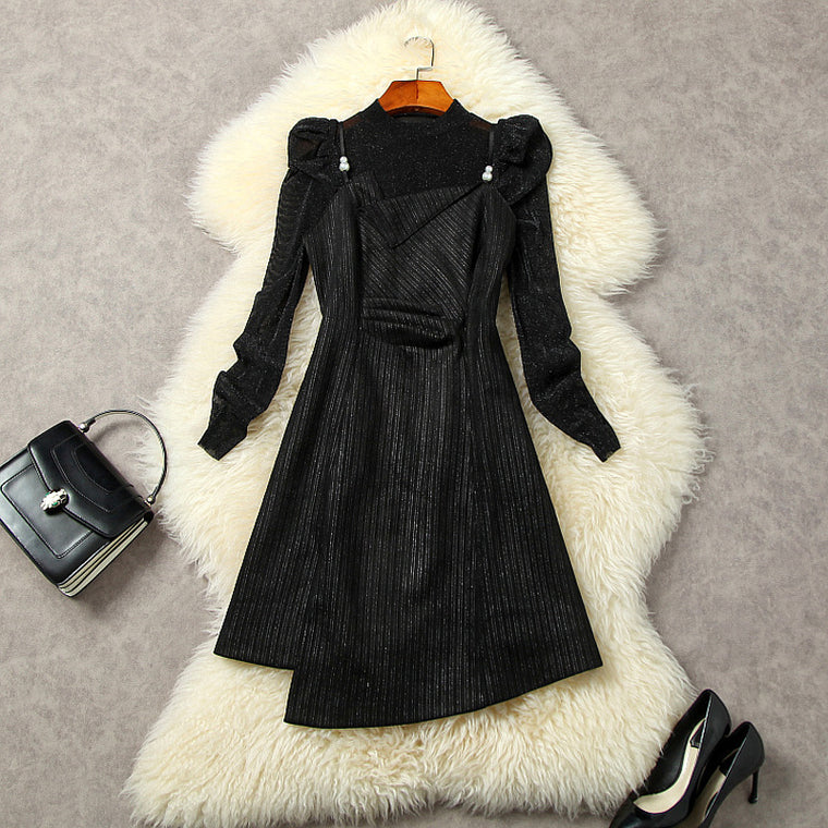 Robe Mona