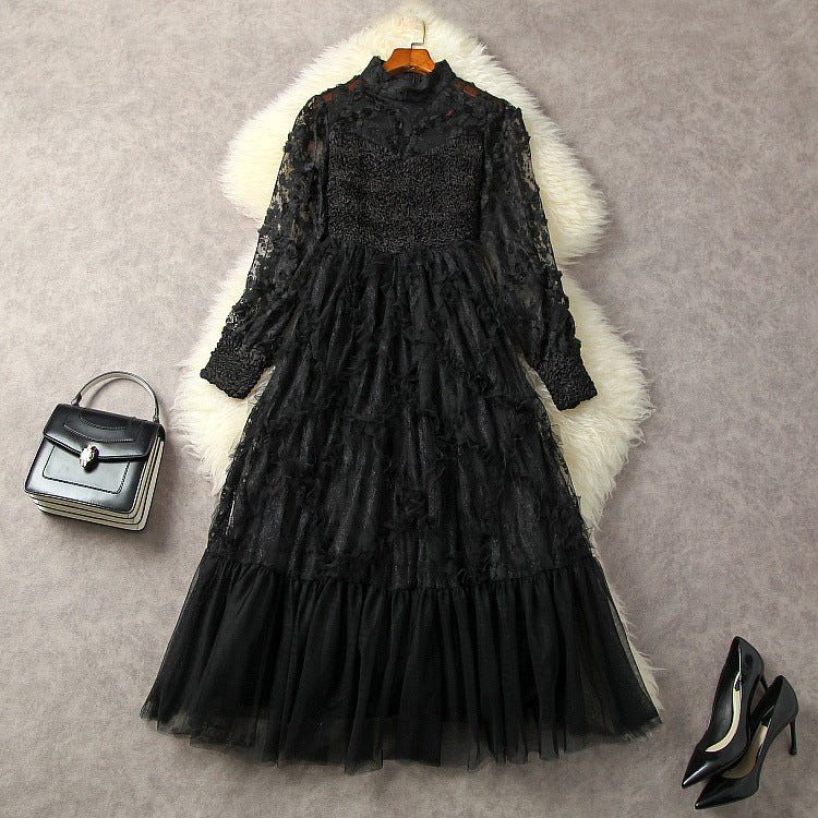 Robe Jodie