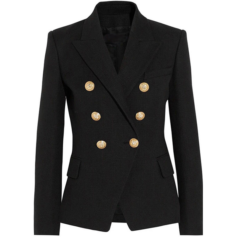 Blazer Balmina